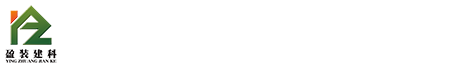 科萊恩精密閥門(深圳)有限公司