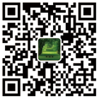 科萊恩精密閥門(深圳)有限公司微信二維碼
