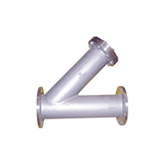 SBY系列過濾器_過濾器